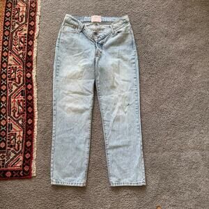 REVICE Viper Jeans
